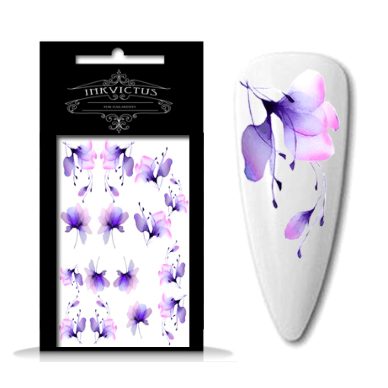 Artikel-Nr.: 5394 - bloemen